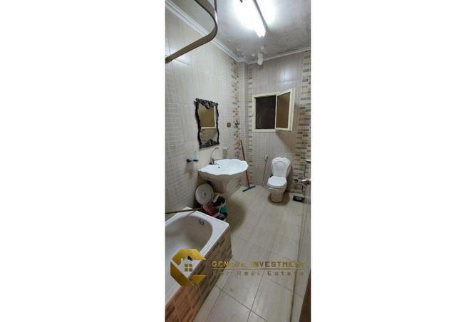 8606053 - Property Main Image