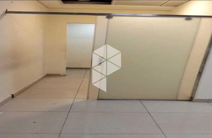 Clinic - Studio - 1 Bathroom for rent in Cairo Medical Center CMC - North Teseen St. - The 5th Settlement - New Cairo City - Cairo