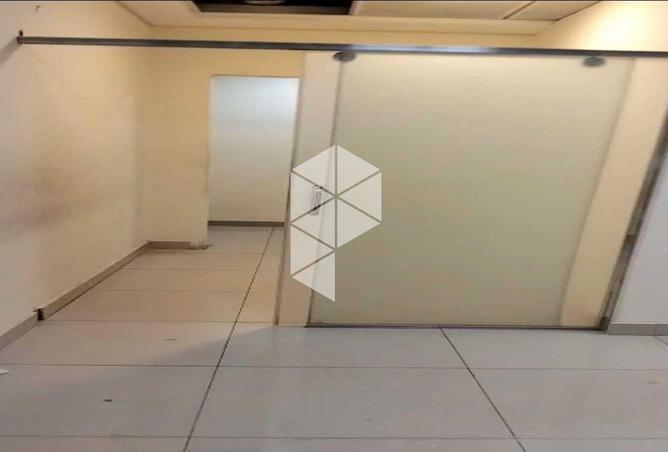 102066656 - Property Main Image