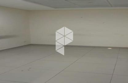 Clinic - Studio - 1 Bathroom for rent in Cairo Medical Center CMC - North Teseen St. - The 5th Settlement - New Cairo City - Cairo
