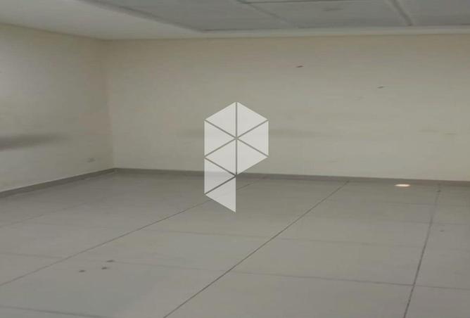 102066656 - Property Image 3
