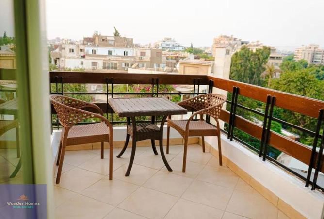 80788168 - صورة العقار 3