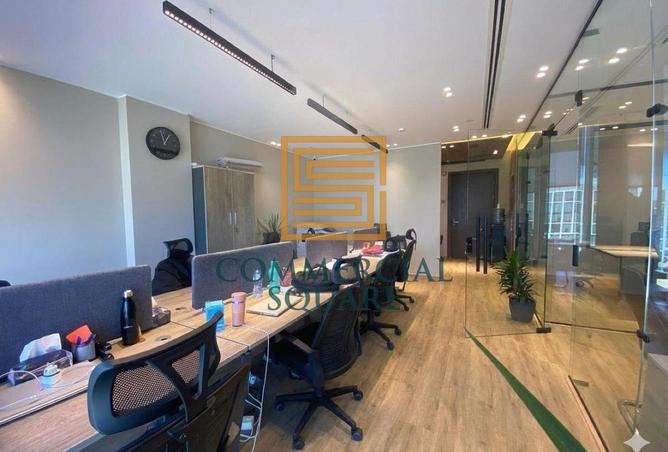 8702790 - صورة العقار 3