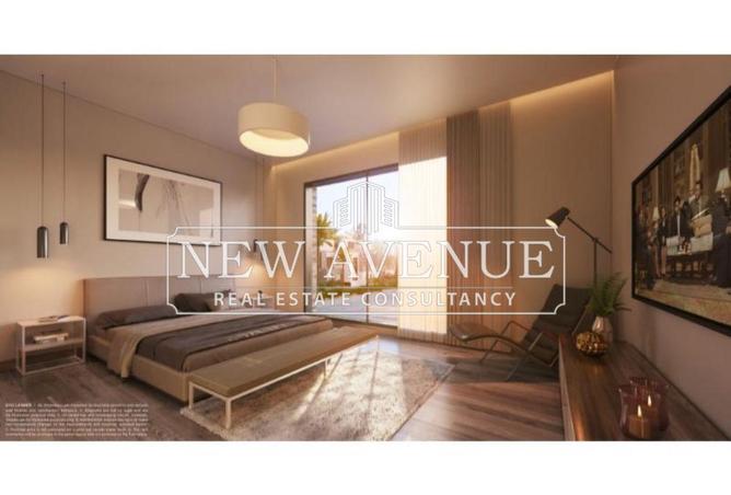 8630543 - Property Image 2