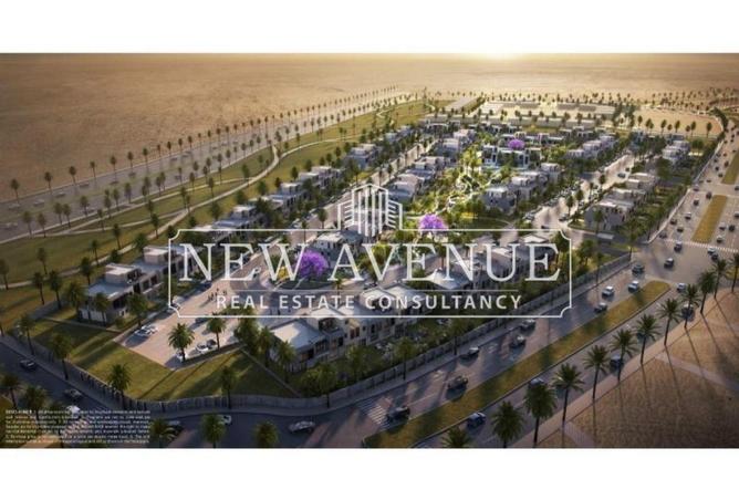 8630543 - Property Image 3