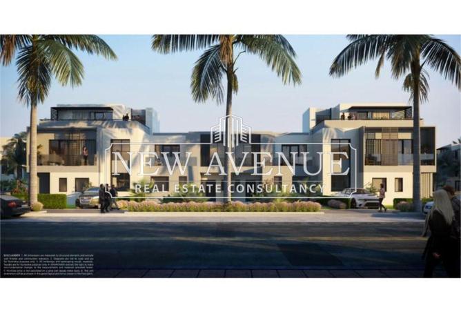 8630543 - Property Main Image