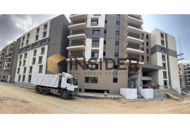 56240253 - Property Image 3