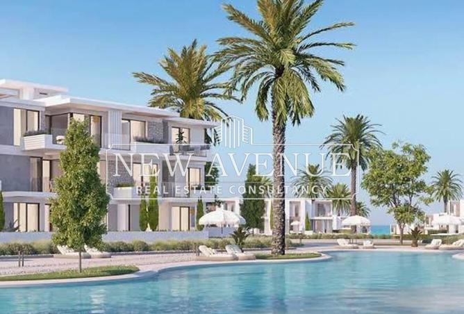 57995845 - Property Main Image