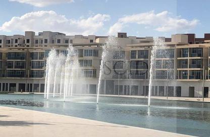 Villa - 4 Bedrooms - 4 Bathrooms for sale in Nyoum October - Northern Expansions - 6 October City - Giza Villa - 4 Bedrooms - 4 Bathrooms for sale in Nyoum October - Northern Expansions - 6 October City - Giza