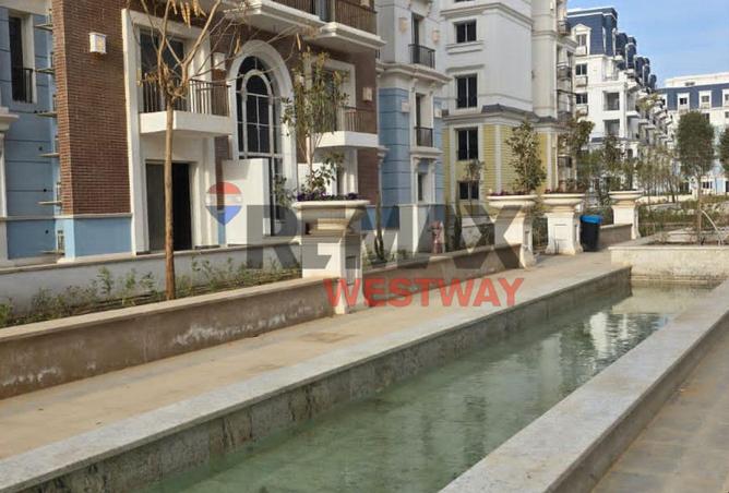 109075860 - الصورة الرئيسية للعقار