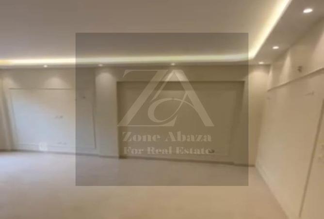 71922491 - الصورة الرئيسية للعقار