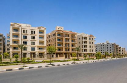 شقة - 4 غرف نوم - 3 حمامات للبيع في عمارات الاندلس - حى الاندلس - مدينة القاهرة الجديدة - القاهرة شقة - 4 غرف نوم - 3 حمامات للبيع في عمارات الاندلس - حى الاندلس - مدينة القاهرة الجديدة - القاهرة