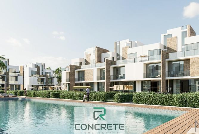 2Oj5GTCV41A - Property Main Image