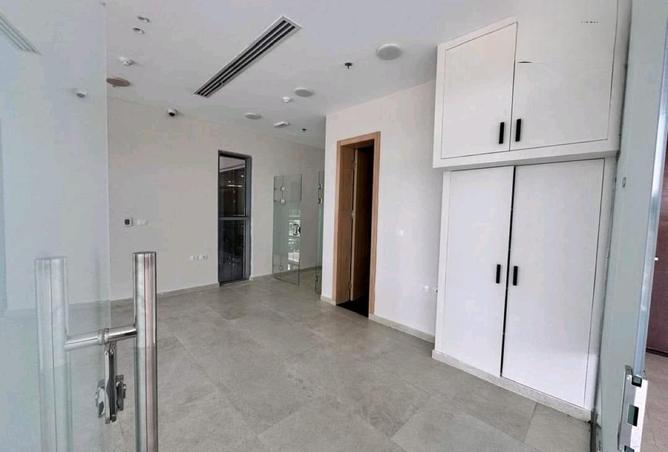 68272437 - صورة العقار 3