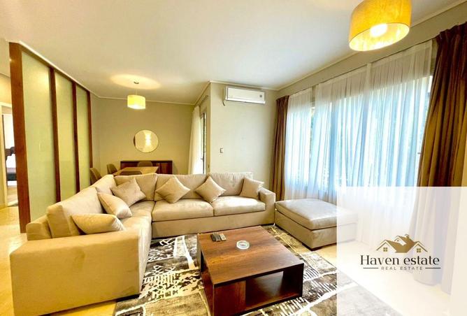 97432144 - Property Main Image