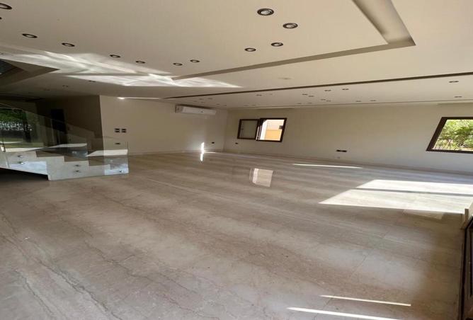 8665737 - صورة العقار 3