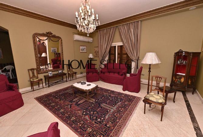 83400941 - Property Image 3