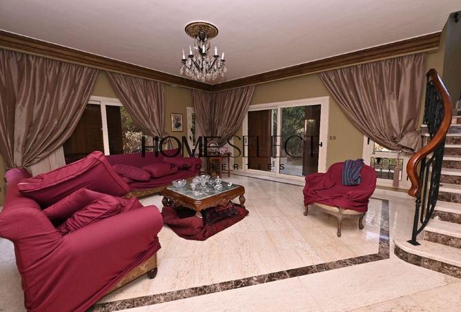 83400941 - Property Image 2