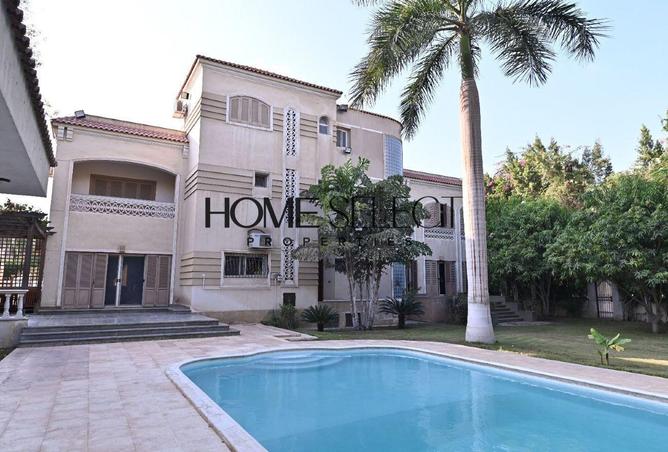 83400941 - Property Main Image