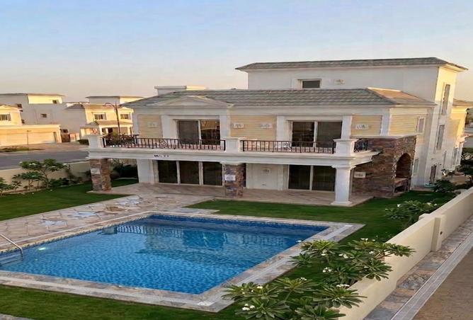 97437975 - Property Main Image
