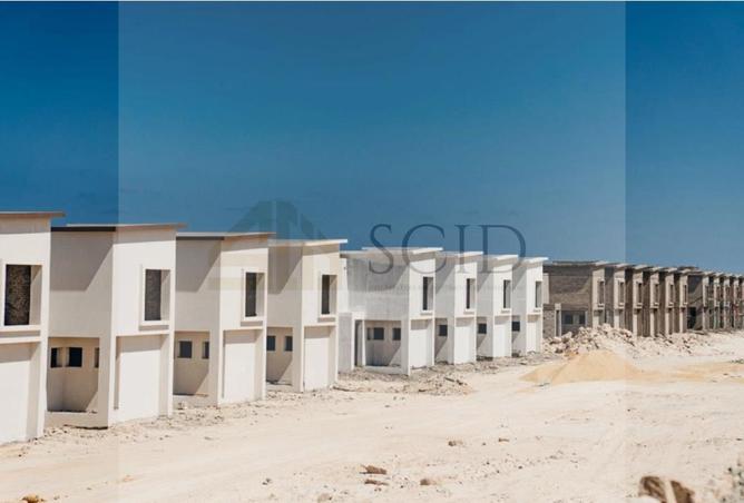 92144373 - Property Image 2