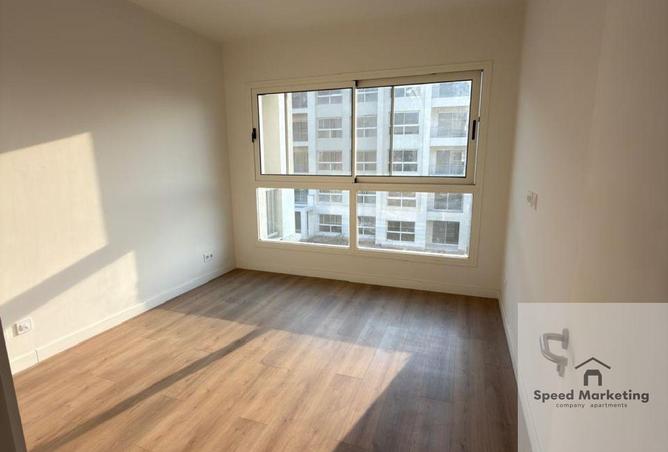 8443184 - صورة العقار 3