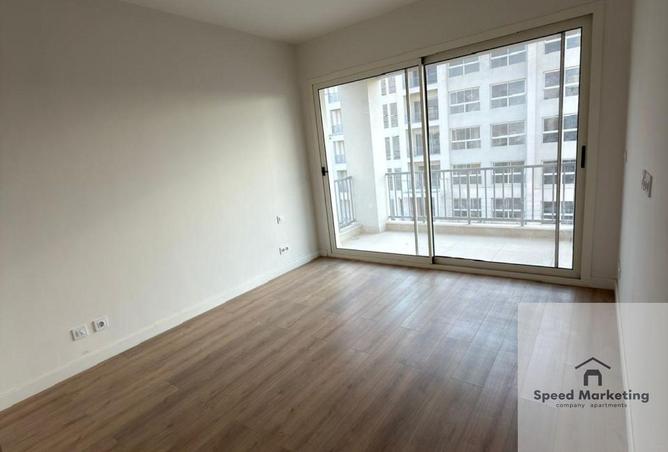 8443184 - صورة العقار 2