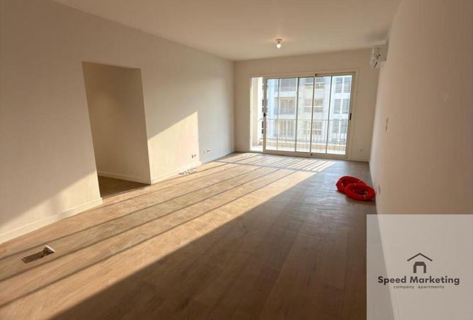 8443184 - الصورة الرئيسية للعقار