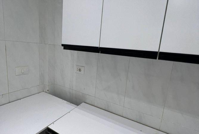 55498310 - صورة العقار 3