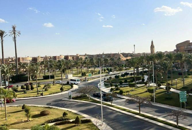 55498310 - الصورة الرئيسية للعقار