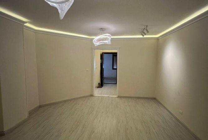 55498310 - صورة العقار 2