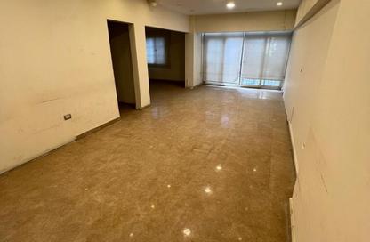 Apartment - 3 Bedrooms - 2 Bathrooms for sale in Al Shouyfat - 5th Settlement Compounds - The 5th Settlement - New Cairo City - Cairo