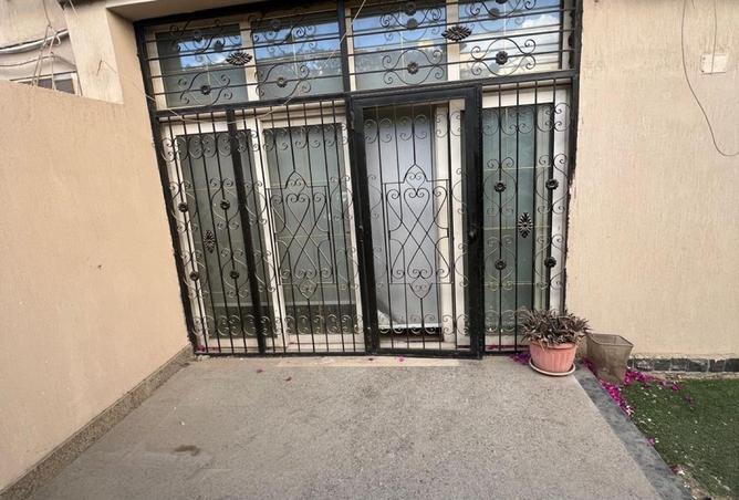 102912073 - Property Image 3
