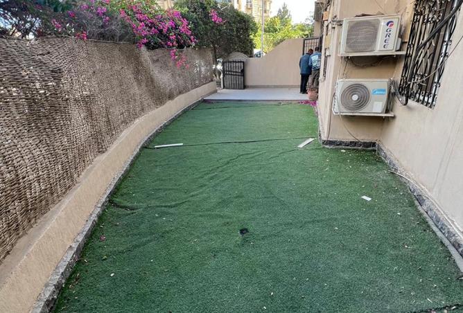 102912073 - Property Image 2