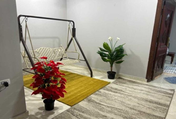 8641372 - Property Image 2