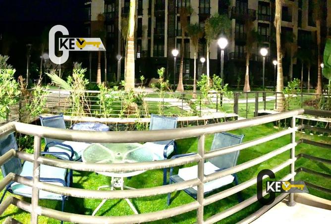 108510142 - Property Main Image