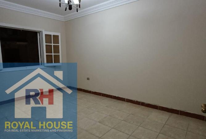 78407370 - Property Image 3