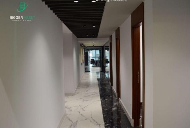 8684773 - صورة العقار 3