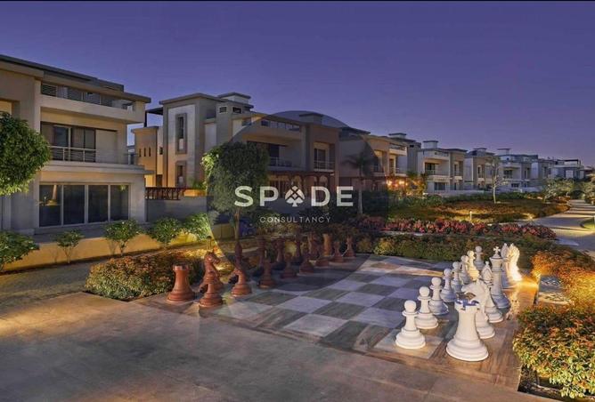 62885688 - Property Image 2