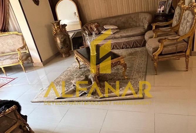 8602453 - Property Image 2