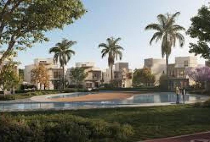 8676519 - Property Main Image