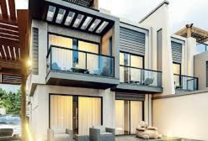 8676519 - Property Image 3