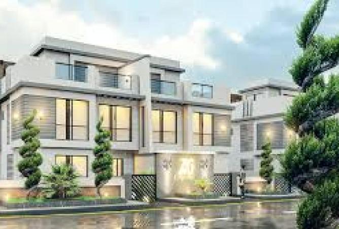 8676519 - Property Image 2