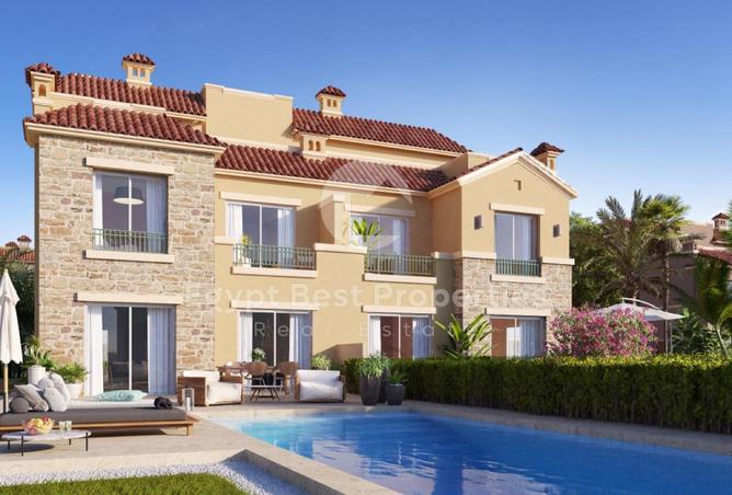 70361996 - Property Main Image