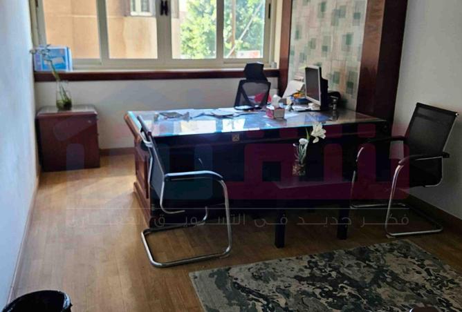 76227089 - Property Image 3