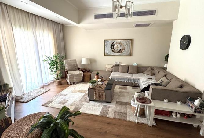 97139653 - Property Image 2