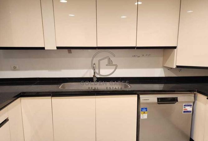 109064978 - Property Image 3