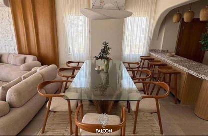 Apartment - 2 Bedrooms - 2 Bathrooms for sale in Talala - New Heliopolis Compounds - New Heliopolis - Cairo Apartment - 2 Bedrooms - 2 Bathrooms for sale in Talala - New Heliopolis Compounds - New Heliopolis - Cairo