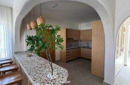 Apartment - 2 Bedrooms - 2 Bathrooms for sale in Talala - New Heliopolis Compounds - New Heliopolis - Cairo Apartment - 2 Bedrooms - 2 Bathrooms for sale in Talala - New Heliopolis Compounds - New Heliopolis - Cairo