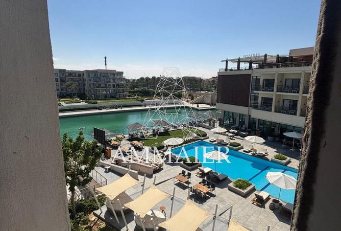 85870973 - الصورة الرئيسية للعقار